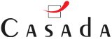 Сервис центр Casada