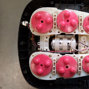 Ремонт техники Casada