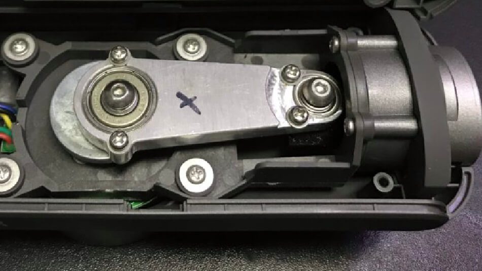 Ремонт техники Casada