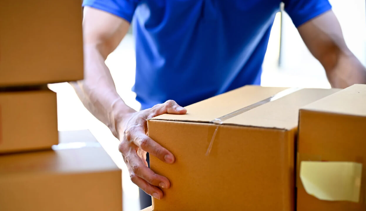 Сервис центр Casada